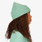 Eivy Tonal Beanie 2027