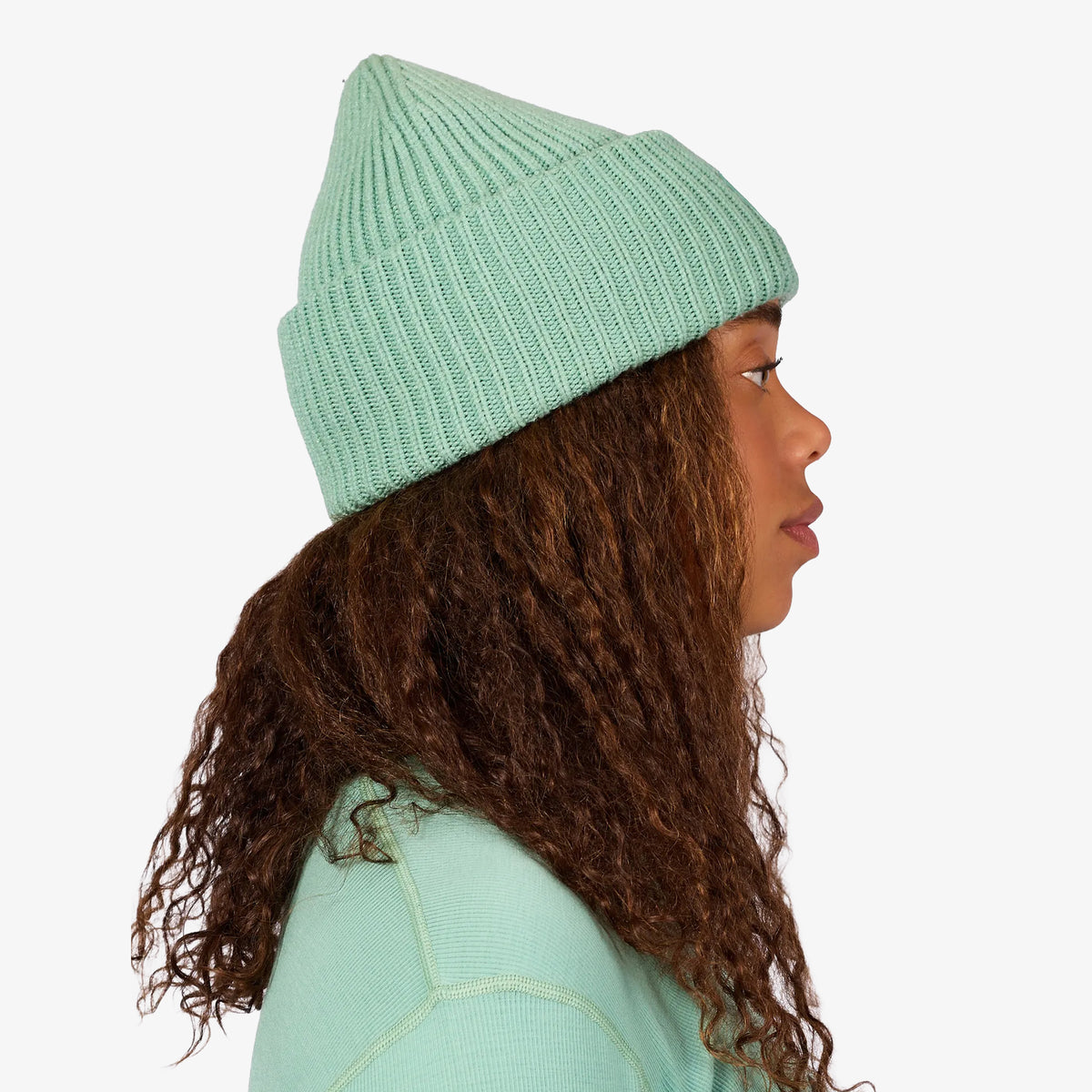 Eivy Tonal Beanie 2027