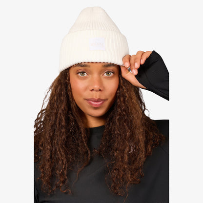 Eivy Tonal Beanie 2027