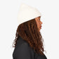 Eivy Tonal Beanie 2027