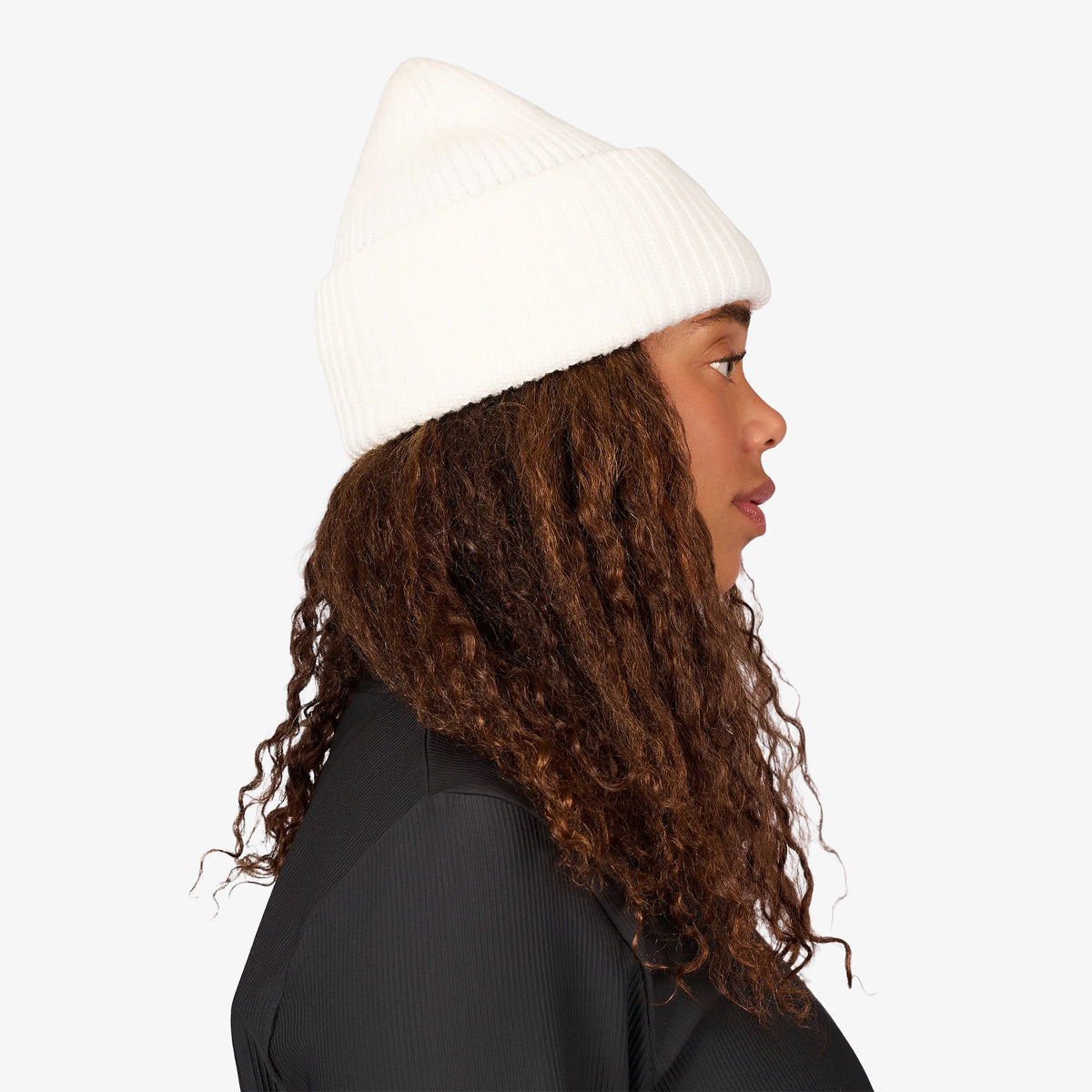 Eivy Tonal Beanie 2027