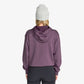 Volcom Alpine All Day Pullover 2027
