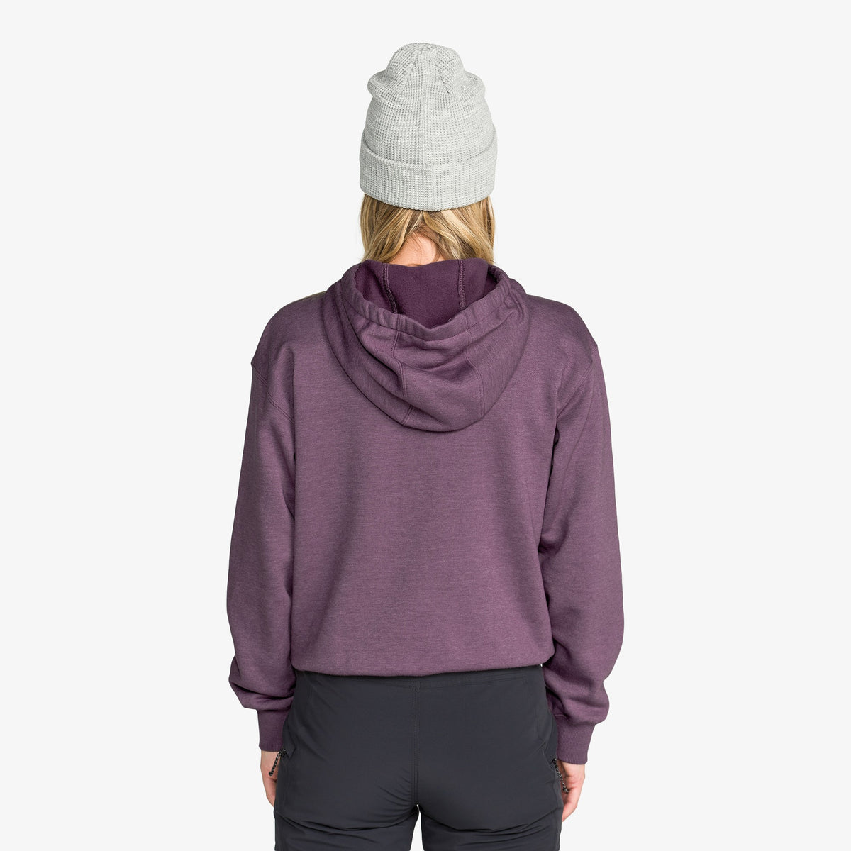 Volcom Alpine All Day Pullover 2027
