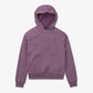 Volcom Alpine All Day Pullover 2027