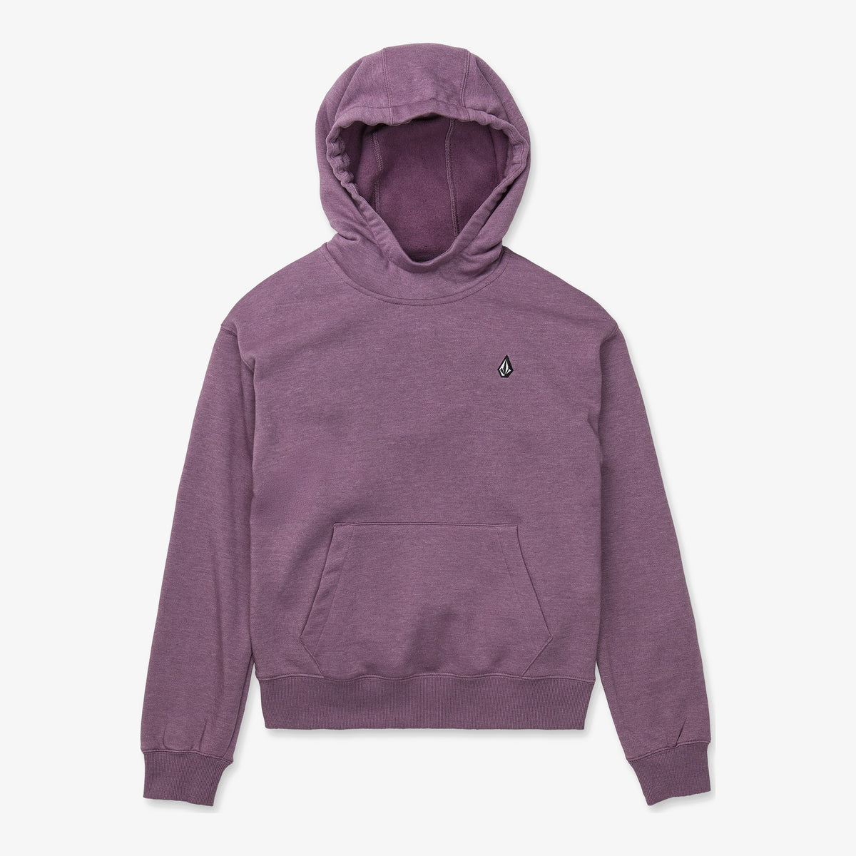 Volcom Alpine All Day Pullover 2027