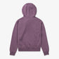 Volcom Alpine All Day Pullover 2027