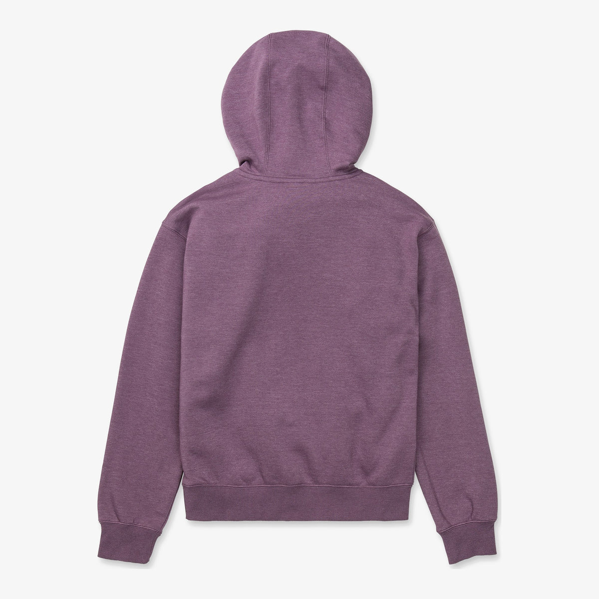 Volcom Alpine All Day Pullover 2027