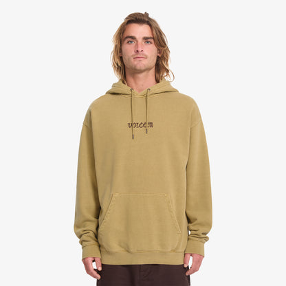 Volcom Big Stone Hoodie 2027