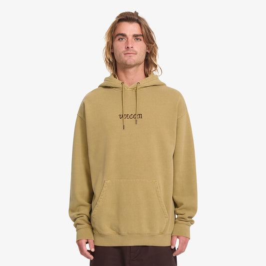 Volcom Big Stone Hoodie 2027