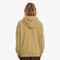 Volcom Big Stone Hoodie 2027