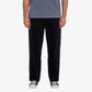 Volcom Billow Tapered Cord Hose 2027