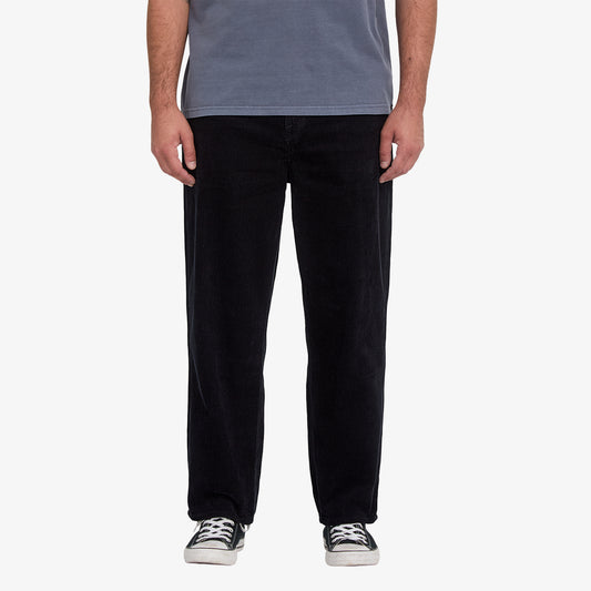 Volcom Billow Tapered Cord Hose 2027