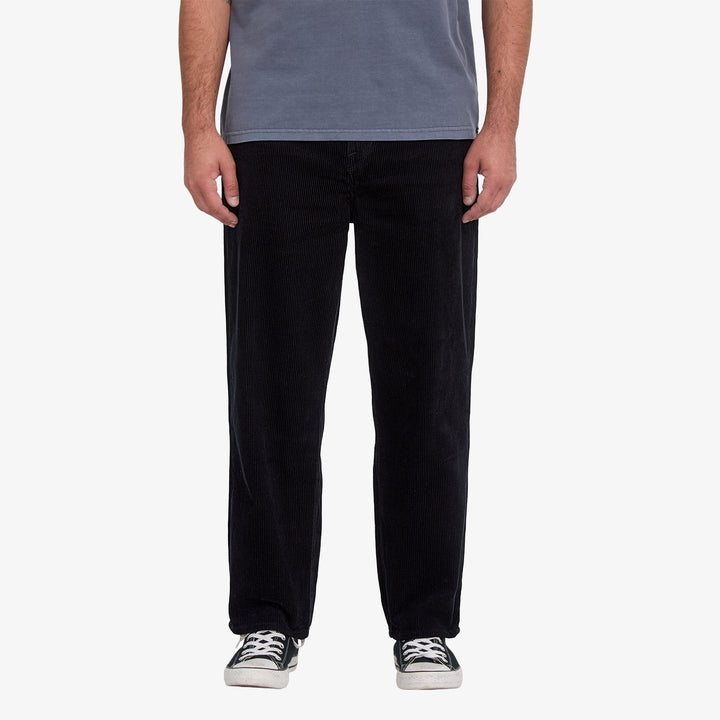 Volcom Billow Tapered Cord Hose 2027