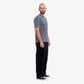 Volcom Billow Tapered Cord Hose 2027