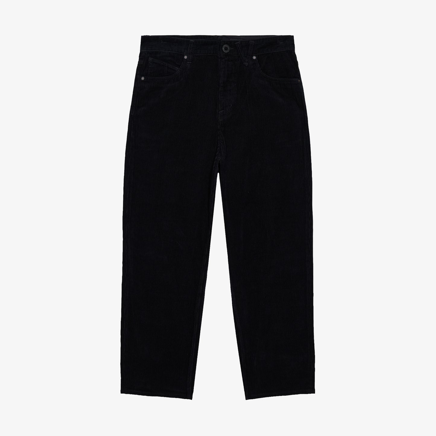 Volcom Billow Tapered Cord Hose 2027