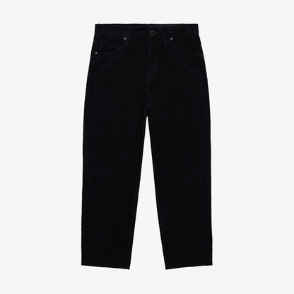 Volcom Billow Tapered Cord Hose 2027
