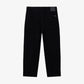 Volcom Billow Tapered Cord Hose 2027