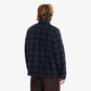 Volcom Bowered II Fleece Jacke 2027