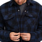 Volcom Bowered II Fleece Jacke 2027