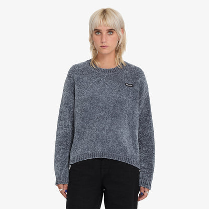 Volcom Bubble Tease Sweater 2027