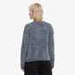 Volcom Bubble Tease Sweater 2027