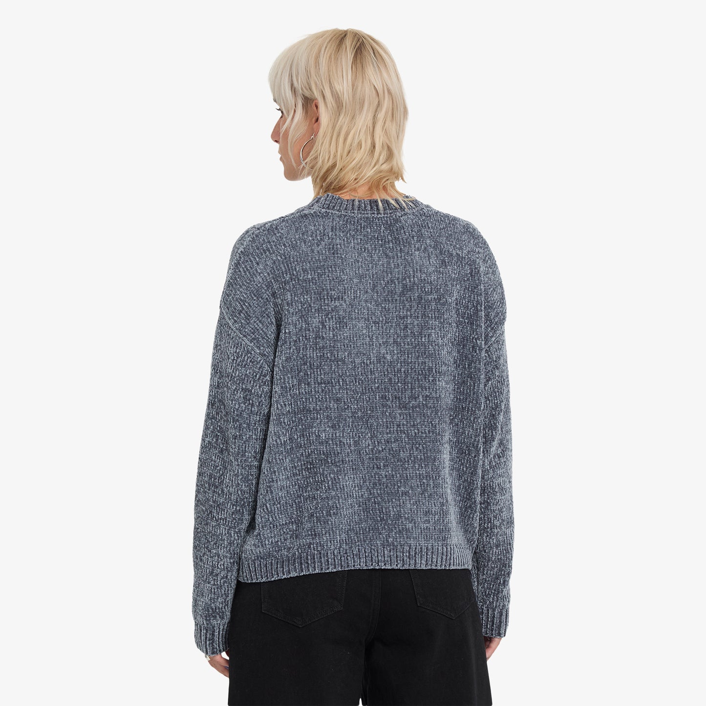 Volcom Bubble Tease Sweater 2027