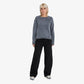 Volcom Bubble Tease Sweater 2027