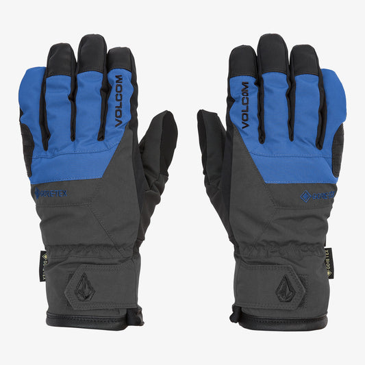 Volcom CP2 GORE-TEX Handschuhe 2027