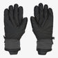 Volcom CP2 GORE-TEX Handschuhe 2027