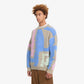 Volcom Fa Carrau Pullover 2027