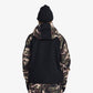 Volcom Collins Jacke 2027