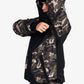 Volcom Collins Jacke 2027