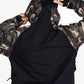 Volcom Collins Jacke 2027