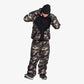 Volcom Collins Jacke 2027
