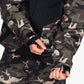 Volcom Collins Jacke 2027