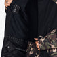 Volcom Collins Jacke 2027