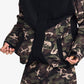 Volcom Collins Jacke 2027