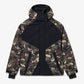 Volcom Collins Jacke 2027