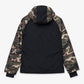 Volcom Collins Jacke 2027