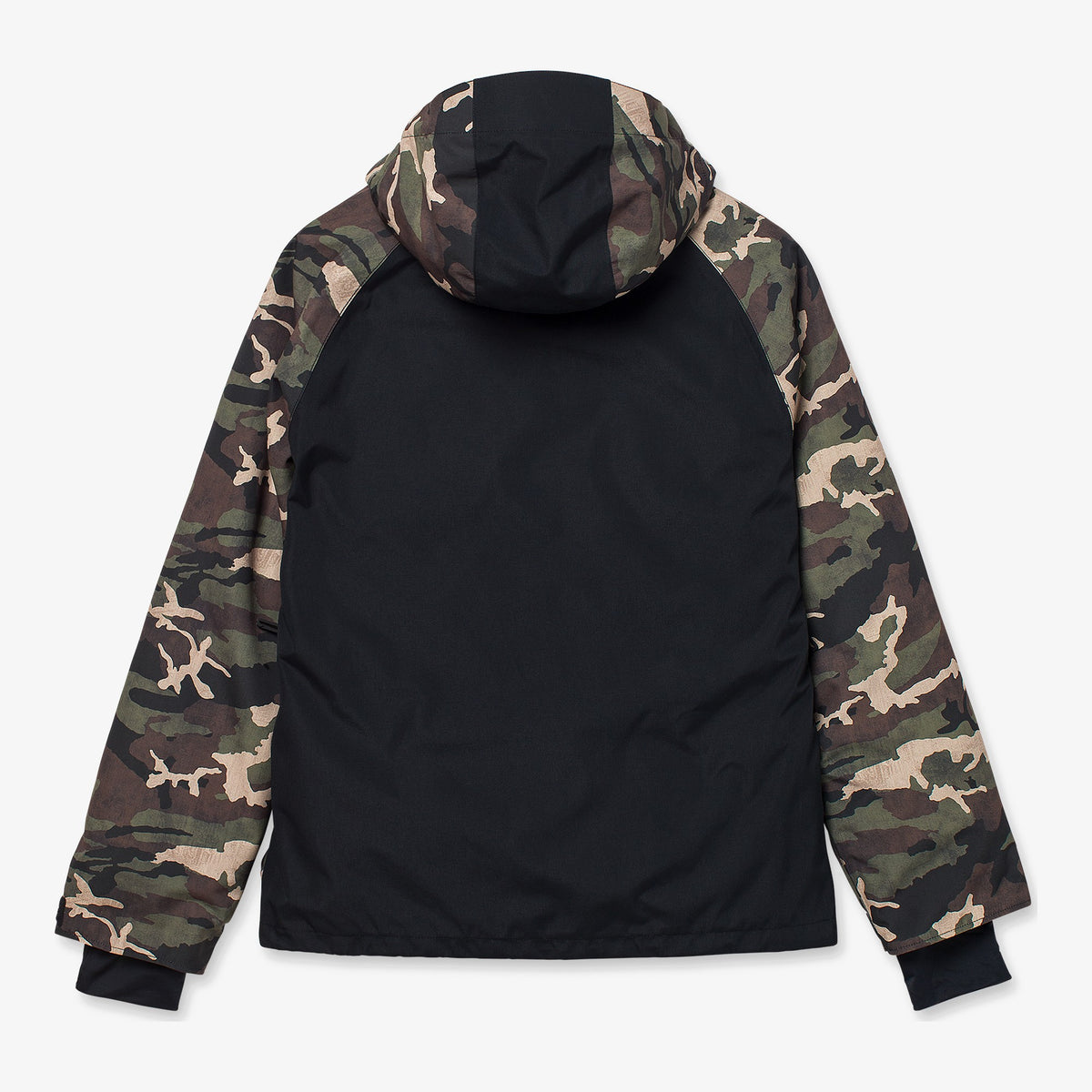 Volcom Collins Jacke 2027