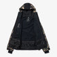 Volcom Collins Jacke 2027
