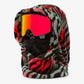 Volcom Dang Hood Beanie 2027