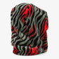 Volcom Dang Hood Beanie 2027