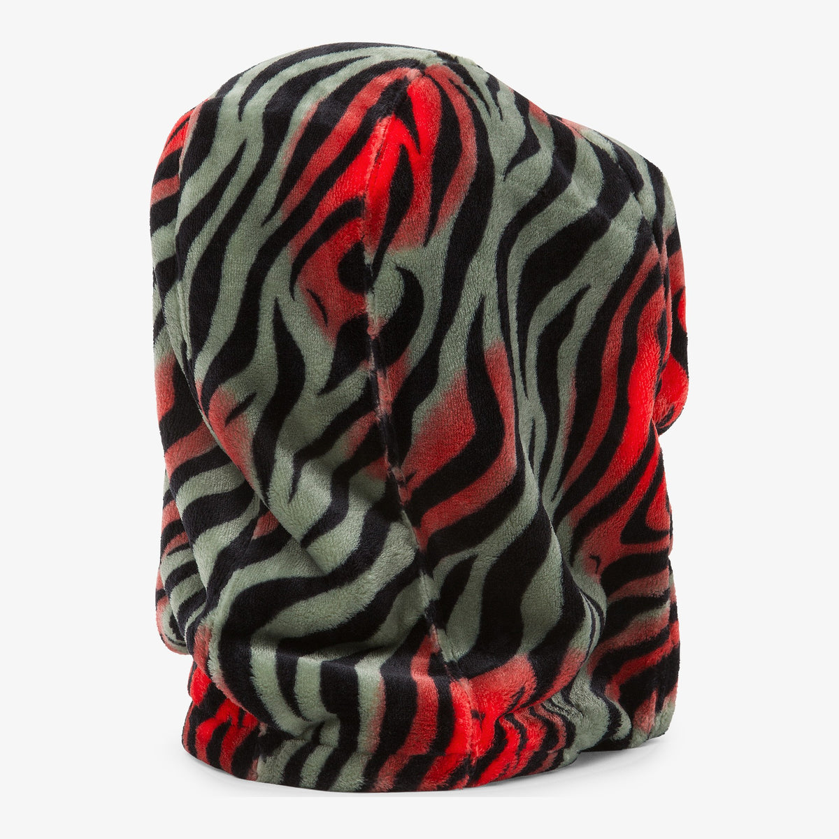 Volcom Dang Hood Beanie 2027