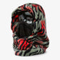Volcom Dang Hood Beanie 2027