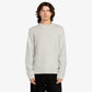 Volcom Edmonder II Fleece 2027