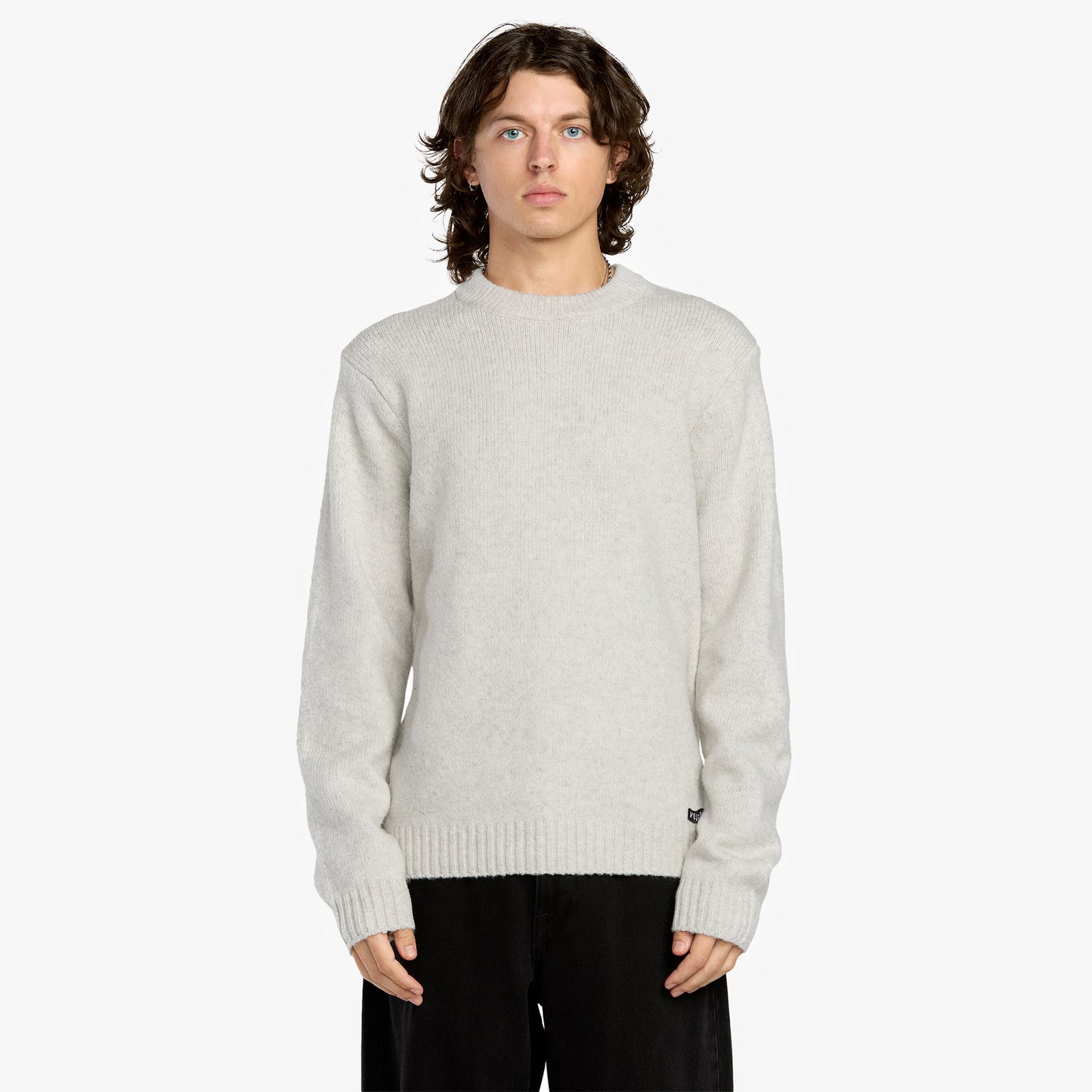 Volcom Edmonder II Fleece 2027