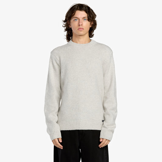 Volcom Edmonder II Fleece 2027