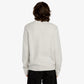 Volcom Edmonder II Fleece 2027