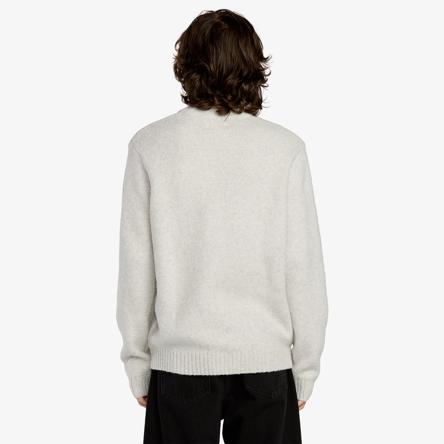 Volcom Edmonder II Fleece 2027